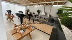 Foto 25 de Cobertura com 3 Quartos à venda, 128m² em Vila Sofia, São Paulo