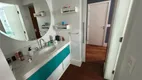 Foto 18 de Apartamento com 4 Quartos à venda, 193m² em Moema, São Paulo