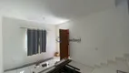 Foto 5 de Sobrado com 2 Quartos à venda, 66m² em Morro Grande, São Paulo