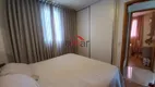 Foto 16 de Apartamento com 3 Quartos à venda, 90m² em Paquetá, Belo Horizonte