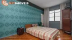 Foto 9 de Apartamento com 3 Quartos à venda, 183m² em Santo Antônio, Belo Horizonte