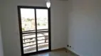 Foto 2 de Apartamento com 3 Quartos à venda, 67m² em Jardim das Flores, Osasco