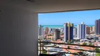 Foto 17 de Apartamento com 4 Quartos à venda, 167m² em Manaíra, João Pessoa