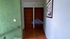 Foto 20 de Casa de Condomínio com 3 Quartos à venda, 299m² em Parque Nova Jandira, Jandira