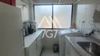 Foto 9 de Apartamento com 3 Quartos à venda, 92m² em Enseada, Guarujá