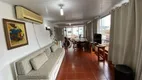 Foto 19 de Cobertura com 2 Quartos à venda, 187m² em Jardim Três Marias, Guarujá