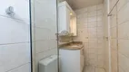 Foto 20 de Apartamento com 3 Quartos para alugar, 61m² em Água Verde, Curitiba