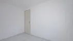 Foto 15 de Apartamento com 3 Quartos à venda, 53m² em Atuba, Curitiba