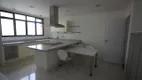 Foto 10 de Apartamento com 4 Quartos à venda, 236m² em Jardim do Mar, São Bernardo do Campo