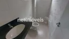 Foto 5 de Apartamento com 2 Quartos à venda, 80m² em Inconfidência, Belo Horizonte