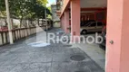 Foto 34 de Apartamento com 2 Quartos à venda, 49m² em Cachambi, Rio de Janeiro