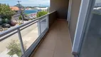 Foto 13 de Apartamento com 2 Quartos para alugar, 50m² em Campo Grande, Rio de Janeiro