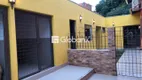 Foto 8 de Fazenda/Sítio com 4 Quartos para venda ou aluguel, 2m² em Vila Atlântida, Montes Claros