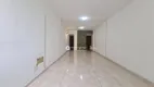 Foto 4 de Sala Comercial à venda, 42m² em Centro, Juiz de Fora