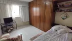 Foto 18 de Casa com 3 Quartos à venda, 164m² em Tucuruvi, São Paulo