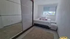 Foto 9 de Apartamento com 2 Quartos para alugar, 106m² em Ingleses do Rio Vermelho, Florianópolis