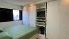 Foto 18 de Apartamento com 3 Quartos à venda, 332m² em Mangabeiras, Maceió