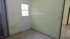 Foto 14 de Casa com 3 Quartos à venda, 70m² em Nova Mirim, Praia Grande