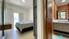 Foto 23 de Apartamento com 3 Quartos à venda, 233m² em Centro, Ubatuba