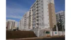 Foto 7 de Apartamento com 2 Quartos à venda, 47m² em Vila Aricanduva, São Paulo