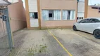 Foto 2 de Apartamento com 3 Quartos para venda ou aluguel, 80m² em Moradas do Sobrado, Gravataí