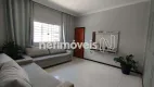 Foto 3 de Casa com 3 Quartos à venda, 180m² em , Florestal