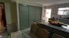 Foto 12 de Sobrado com 3 Quartos à venda, 246m² em Vila Isolina Mazzei, São Paulo