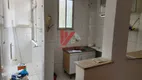 Foto 14 de Apartamento com 1 Quarto à venda, 48m² em Tijuca, Rio de Janeiro