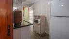 Foto 7 de Sobrado com 2 Quartos à venda, 290m² em Tucuruvi, São Paulo