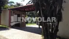 Foto 25 de Casa de Condomínio com 3 Quartos à venda, 500m² em Parque Petrópolis, Mairiporã