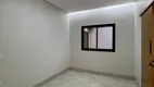 Foto 14 de Casa com 3 Quartos à venda, 172m² em Residencial Flamingo, Goiânia