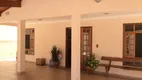 Foto 3 de Casa com 4 Quartos à venda, 375m² em Potiguar, Piracicaba