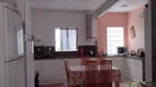 Foto 6 de Casa com 3 Quartos à venda, 230m² em Fundos, Biguaçu
