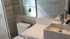 Foto 13 de Apartamento com 4 Quartos à venda, 246m² em Chácara Klabin, São Paulo