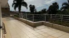 Foto 20 de Casa de Condomínio com 3 Quartos à venda, 535m² em Vila Hollândia, Campinas