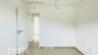 Foto 15 de Apartamento com 3 Quartos à venda, 92m² em Costa E Silva, Joinville