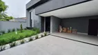 Foto 2 de Casa com 3 Quartos à venda, 178m² em Jardim Esplanada II, Indaiatuba