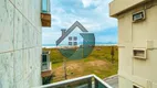 Foto 9 de Apartamento com 4 Quartos à venda, 74m² em Algodoal, Cabo Frio