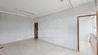 Foto 4 de Sala Comercial para alugar, 45m² em Jardim Sumare, Ribeirão Preto