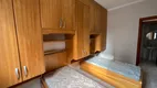 Foto 14 de Apartamento com 2 Quartos à venda, 68m² em Cidade Ocian, Praia Grande