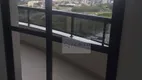 Foto 12 de Apartamento com 1 Quarto à venda, 94m² em Jardim Aquarius, São José dos Campos