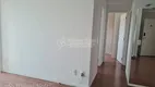 Foto 19 de Apartamento com 2 Quartos à venda, 68m² em Jardim Flor da Montanha, Guarulhos