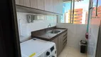 Foto 11 de Apartamento com 3 Quartos à venda, 83m² em Tambaú, João Pessoa