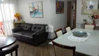 Foto 2 de Apartamento com 3 Quartos à venda, 83m² em Vila Carrão, São Paulo