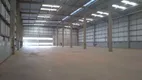 Foto 11 de Galpão/Depósito/Armazém para alugar, 4882m² em Distrito Industrial Alfredo Relo, Itatiba