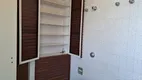 Foto 39 de Apartamento com 3 Quartos à venda, 430m² em Bela Vista, São Paulo