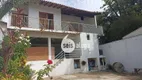 Foto 34 de Casa com 3 Quartos à venda, 290m² em Jardim Bela Vista, Americana