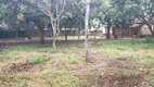 Foto 12 de Lote/Terreno à venda, 1462m² em Vila São Sebastião, Senador Canedo