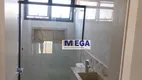 Foto 19 de Casa de Condomínio com 3 Quartos à venda, 178m² em Monte Mor, Monte Mor