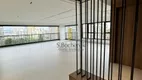 Foto 45 de Apartamento com 4 Quartos para alugar, 360m² em Alphaville Centro Industrial e Empresarial Alphaville, Barueri